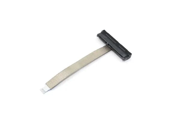 Шлейф жесткого диска для ноутбука Lenovo Legion Y540-17IRH, 10 pin
