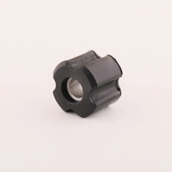 Втулка скольжения штанги мотокосы (d-8mm, D-23,5mm) "BEST"