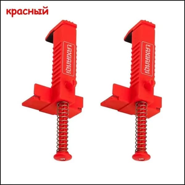 Профессиональный бестселлер для гипсокартона