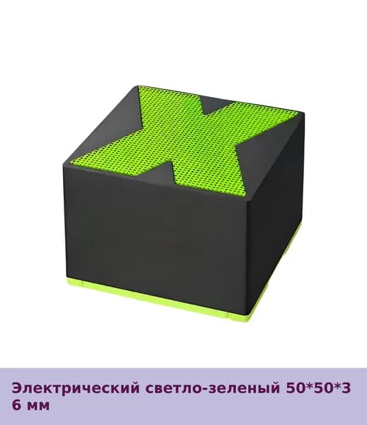 Портативная колонка Bluetooth с глубоким басом, длительным временем работы, для дома и улицы