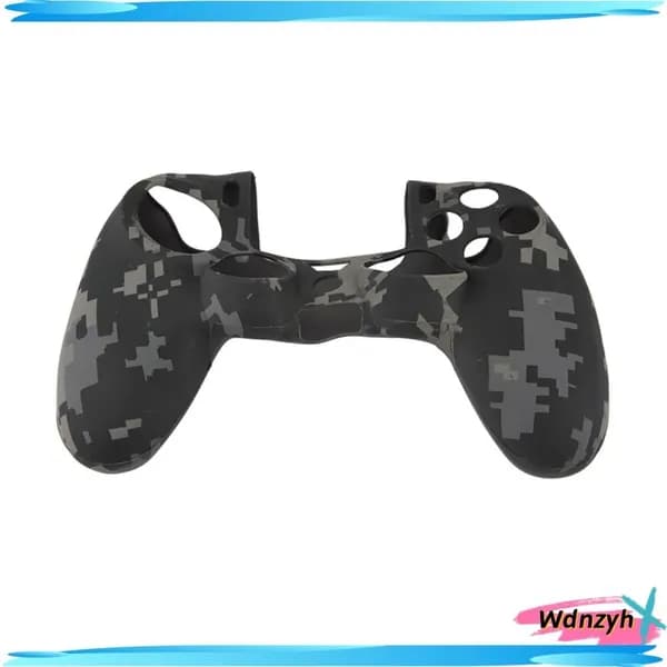 Запчасть для игровой приставки, 1 шт