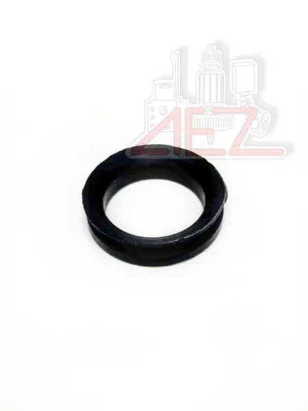 Сальник бака для стиральной машины V'RING VA25, (22*30*7мм)