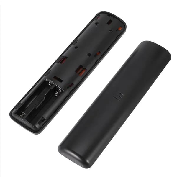 Пульт дистанционного управления Rc802V Fmr1 Jur6 65P8S 49S6800Fs 49S6510Fs для T