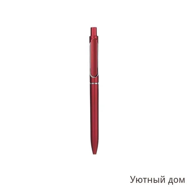 Перо Остроконечное, 1 шт.