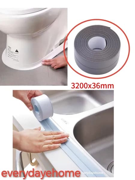 Планка для столешницы ,320см