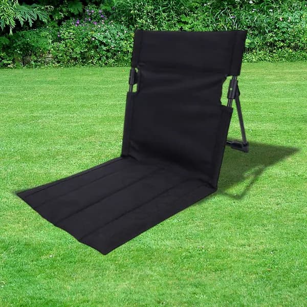 milochic Кресло-шезлонг68×39.5×39 см
