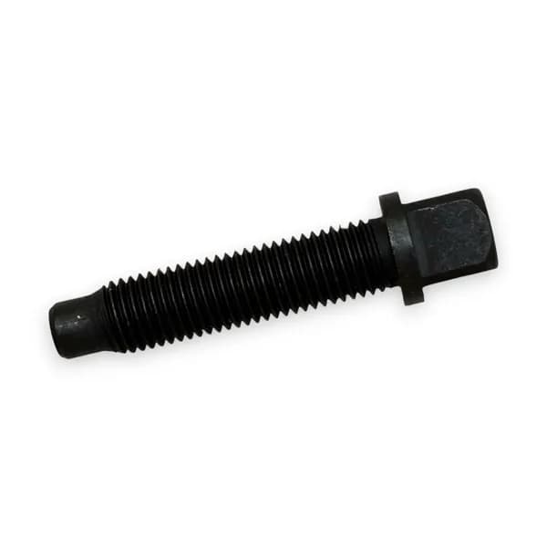 Болт резцедержателя M16x70