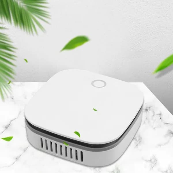 Озонатор Air Purifier