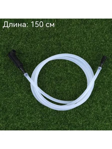 Принадлежности для замены тормозного масла