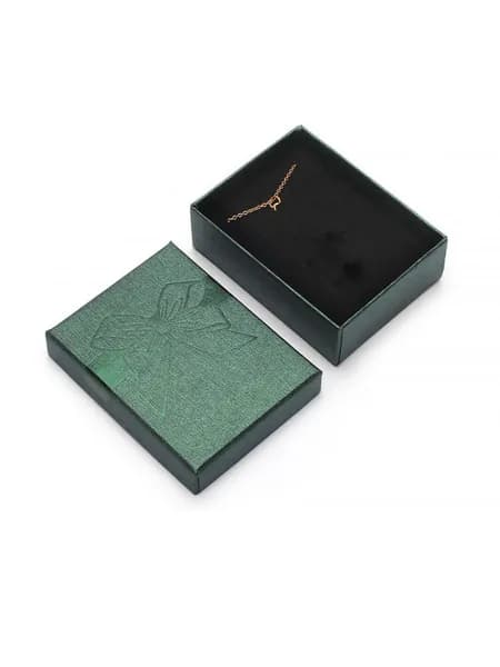Ювелирная коробка, кольцо, колье, наушники, подвеска, коробка, крышка,
