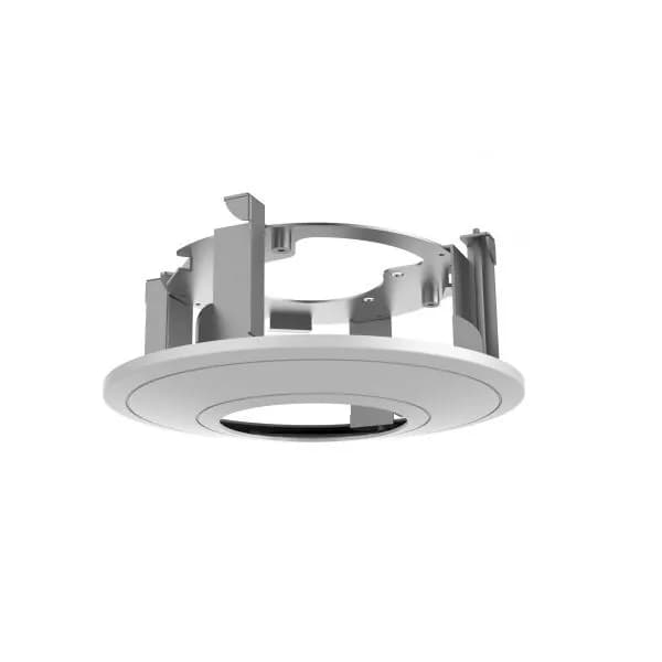 Hikvision DS-1227ZJ-DM37 Кронштейн