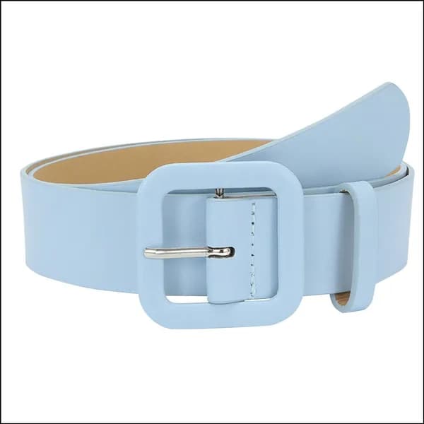 AimWearing Ремень 105 см в длину и 3.8 см в ширину