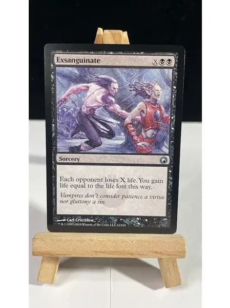 Набор MTG: European Lands PELP, Flooded Strand, Fastbond Beta +30 раритетов Эксклюзивные земли и легенды с защитным чехлом