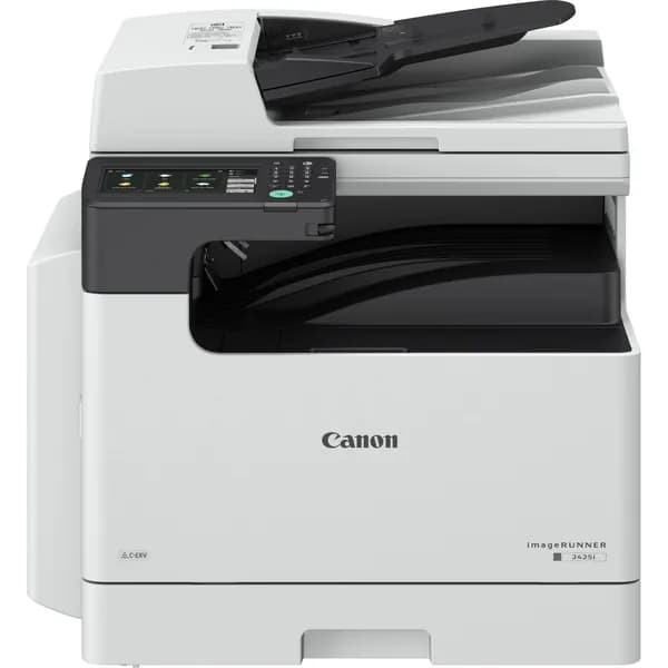 Копир Canon imageRUNNER 2425i (4293c004