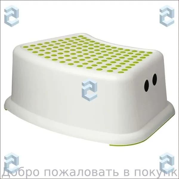 Детский стул,37х24х13см