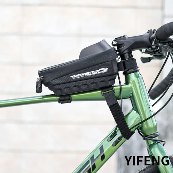 milochic Чехол для спортивного инвентаря