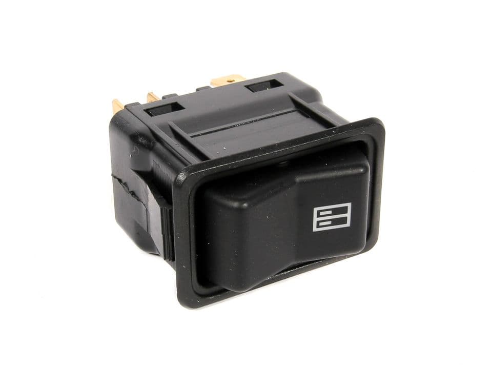 Клавиша открывания дверей кнопка к авто ПАЗ AVTOELECTRICA 77.3709-02.19