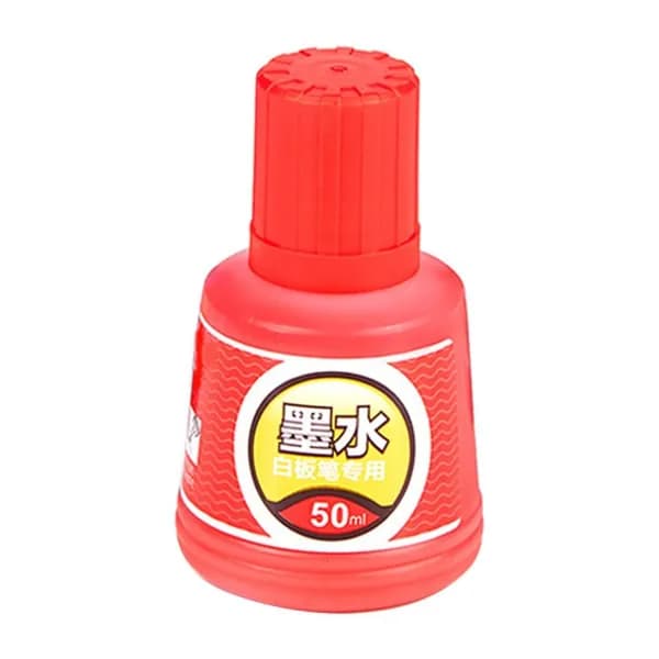 Растворитель для краски/ 70 г.