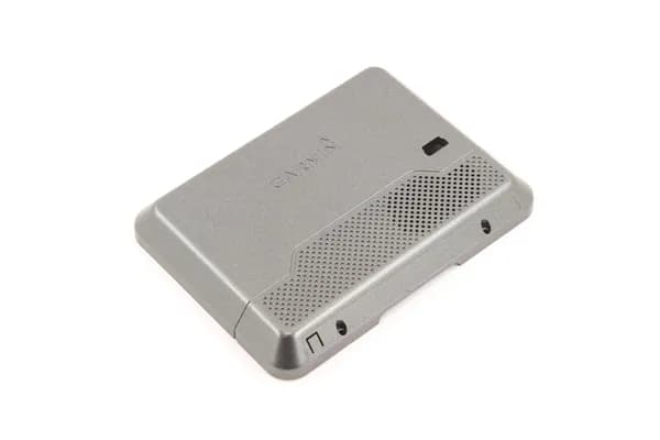 Задняя часть для Nuvi 205