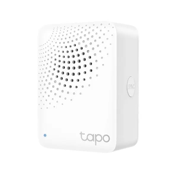 Tapo H100 Центр управления умным домом