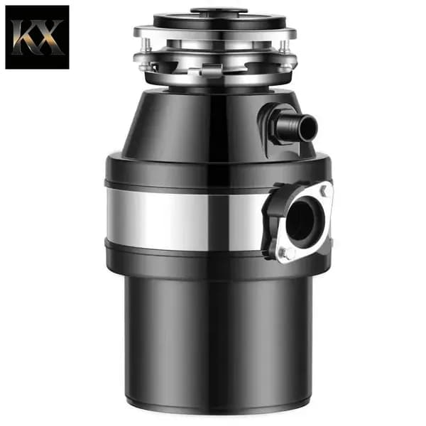 Измельчитель бытовых отходов PP-KC00224-20240404BB-25