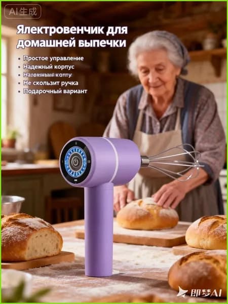Планетарный миксер NRUJNC_4717988_1782729597039