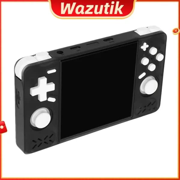 Игра  (PlayStation Portable (PSP)