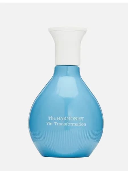 THE HARMONIST yin transformation отливант 5 мл