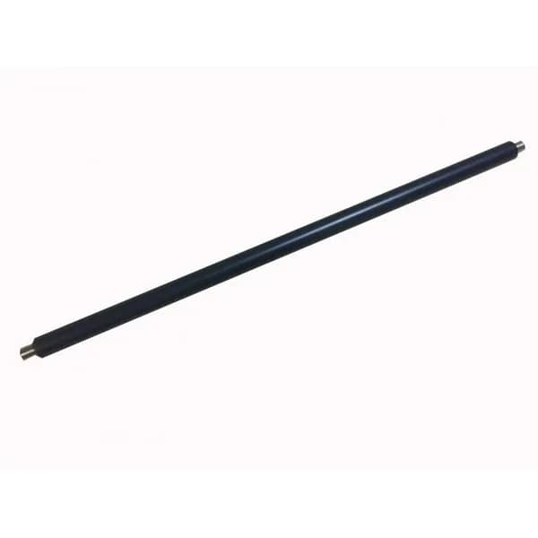 Ролик заряда Soft для HP LJ 1005/P1006/P1008/1505/M15, тип 2.5