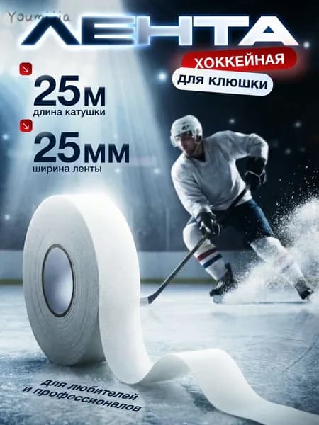 Лента для щитков