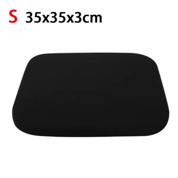 Подушка на стул HADW1S37-NEW/VR2IS