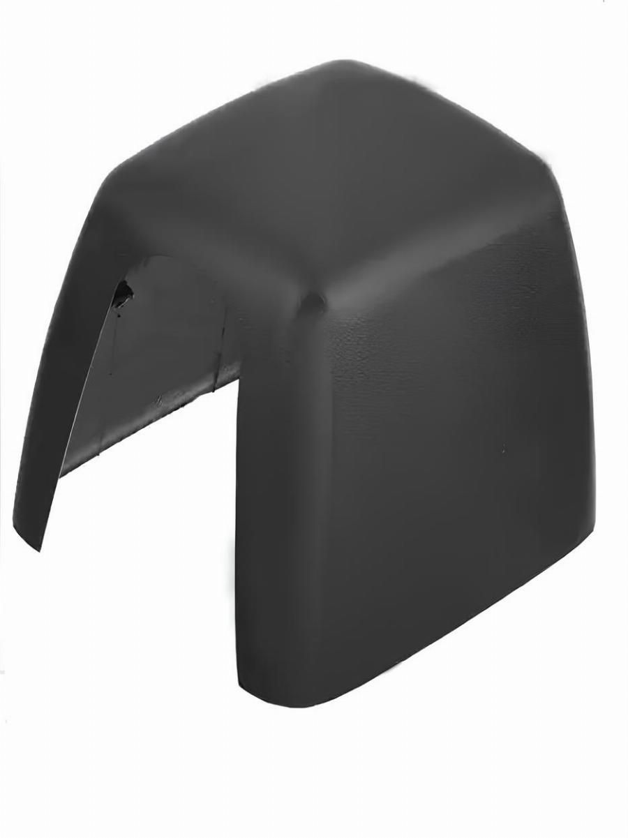 Крышка кронштейна зеркала MB Atego, Axor (TangDe)