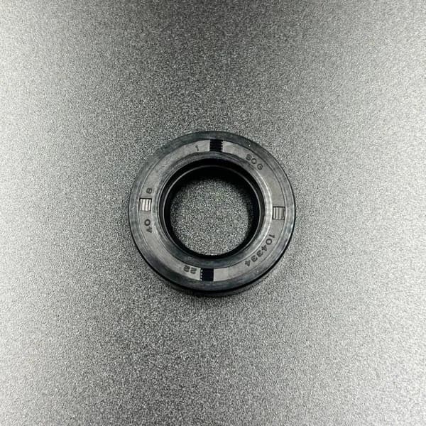 Сальник коленчатого вала Mercury 25-30 (22х40х8) (Sinera)