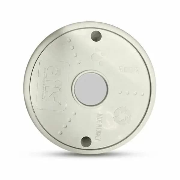 Коробка монтажная для видеокамер