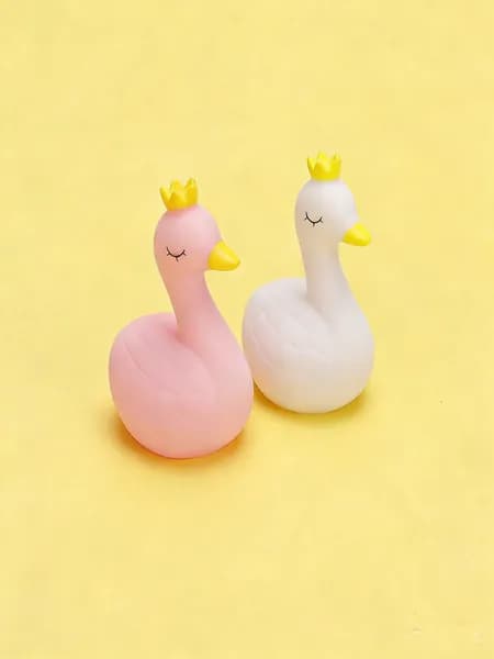 Игрушки для укрепления суставов (5 штук)