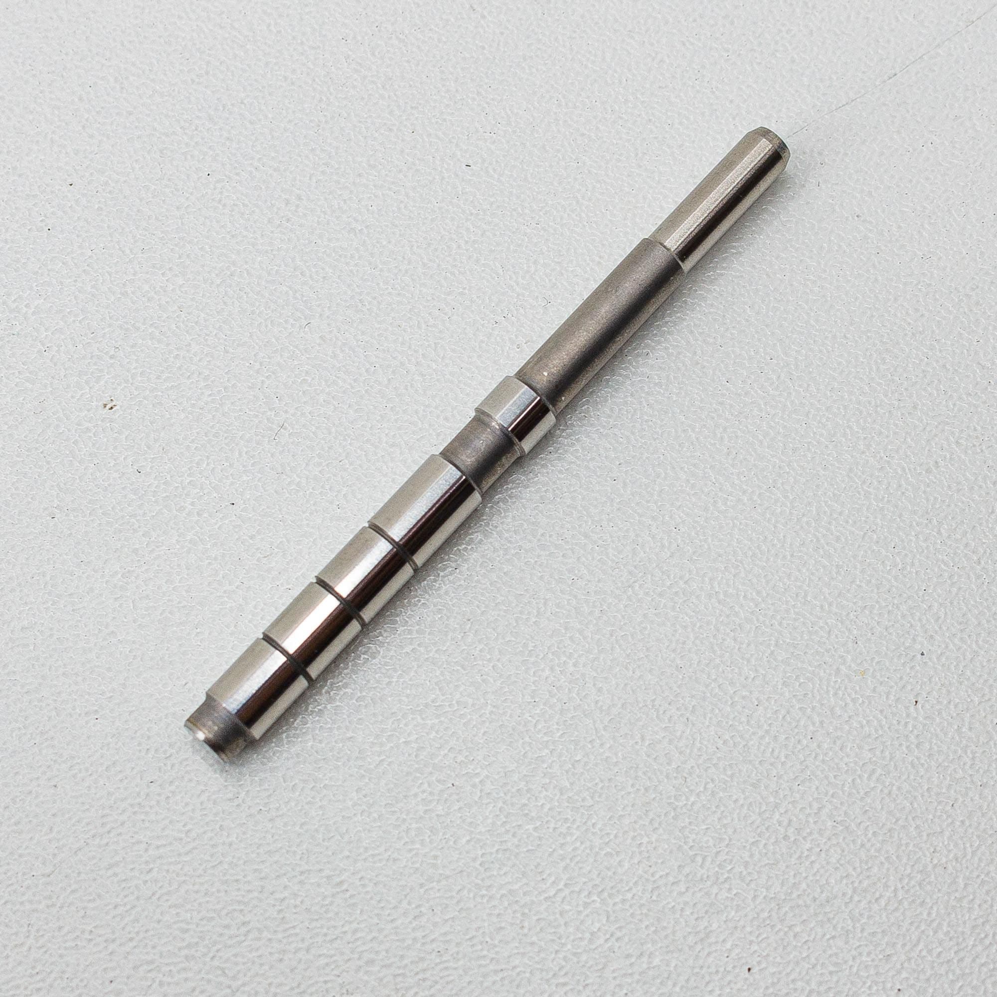 Шток форсунки №2, Nilson Auto Parts