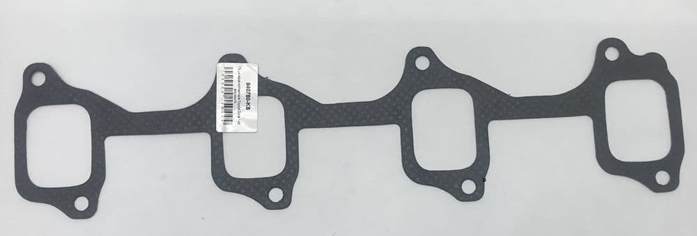 Прокладка коллектора Toyota Dyna 14B впускного