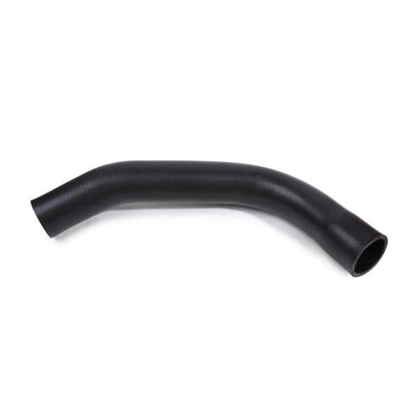 Патрубок! радиатора 48x53x510rvi premium/kerax STELLOX 81-11422-SX, oem 5010315627