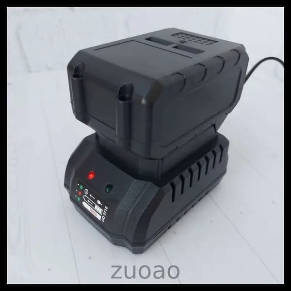 Устройство зарядное OKALEE 18V-21V 2А
