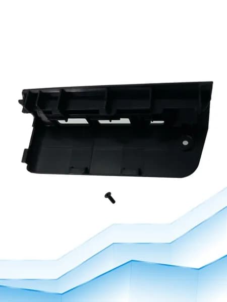 Крепёжная панель для жёсткого диска для ThinkPad T430/T430i