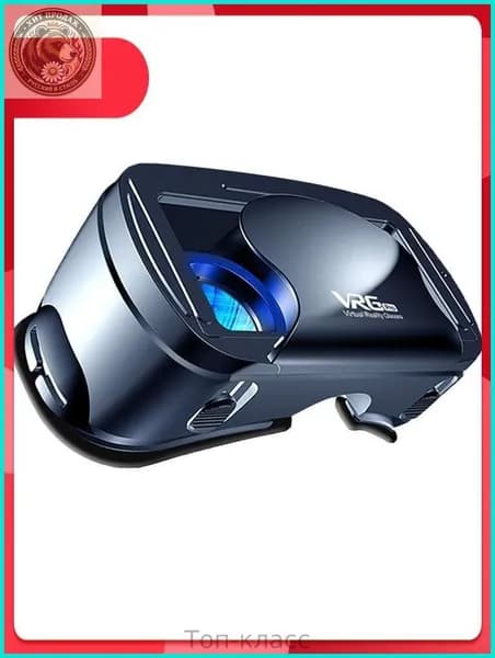 VR-очки