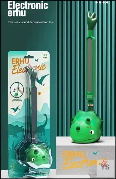 Отаматон Otamatone Японский электронный портативный синтезатор Кит