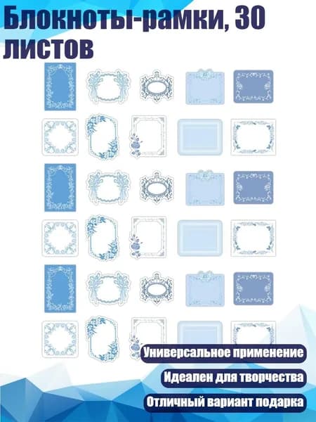 Настенная карта