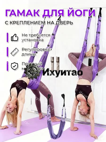Тренировочные петли