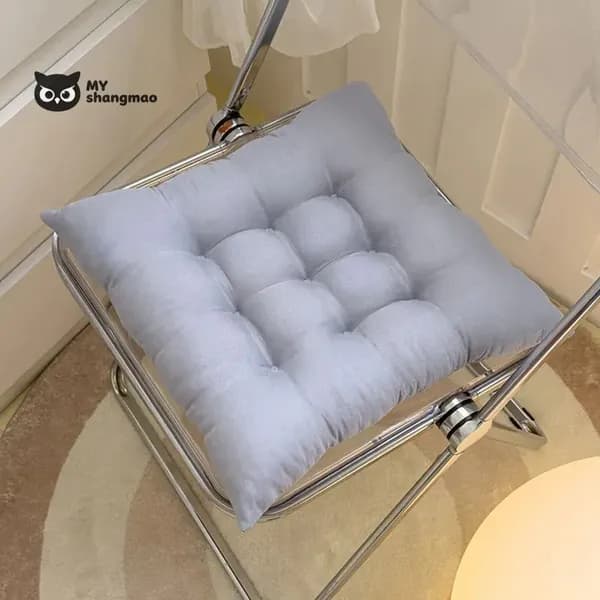 Подушка на стул HHHCP260123152 40x40 см
