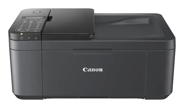 Canon МФУ