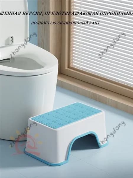 Детский стул,30х18.5х13.5см
