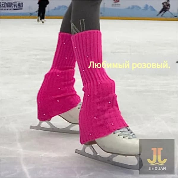 Одежда для фигурного катания L5SVG4JUE5