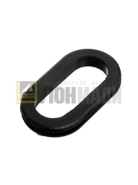 Пыльник JCB KHN1260