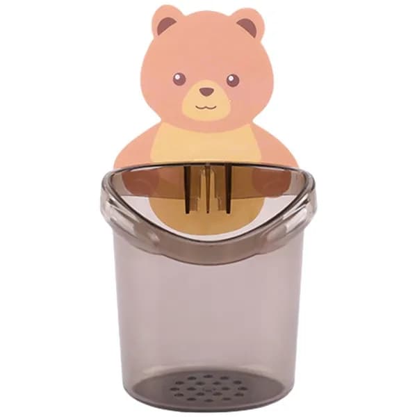 Держатель для стакана